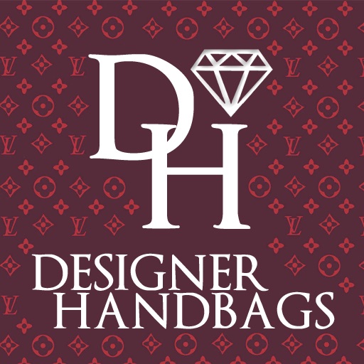 Designer Handbags icon