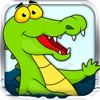 Sewer Alligator Run