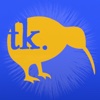 TradeKiwi Photo Uploader - for TradeMe