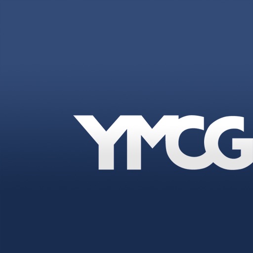 YMCG icon