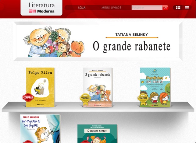 Literatura(圖1)-速報App