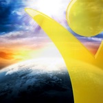 Great Hope