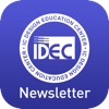 IDEC Newsletter
