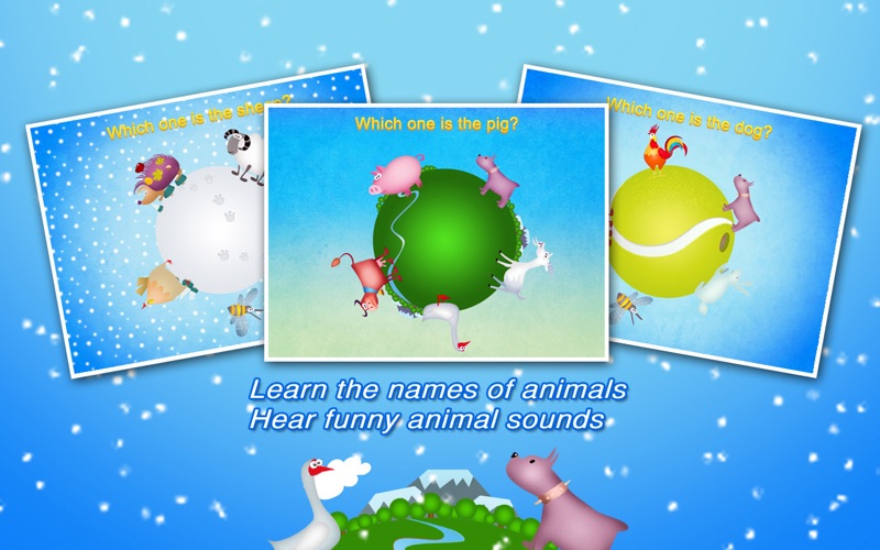 【图】Farm School(截图2) 【图】Farm School(截图2)
