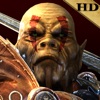 Two Worlds II Castle Defense icon