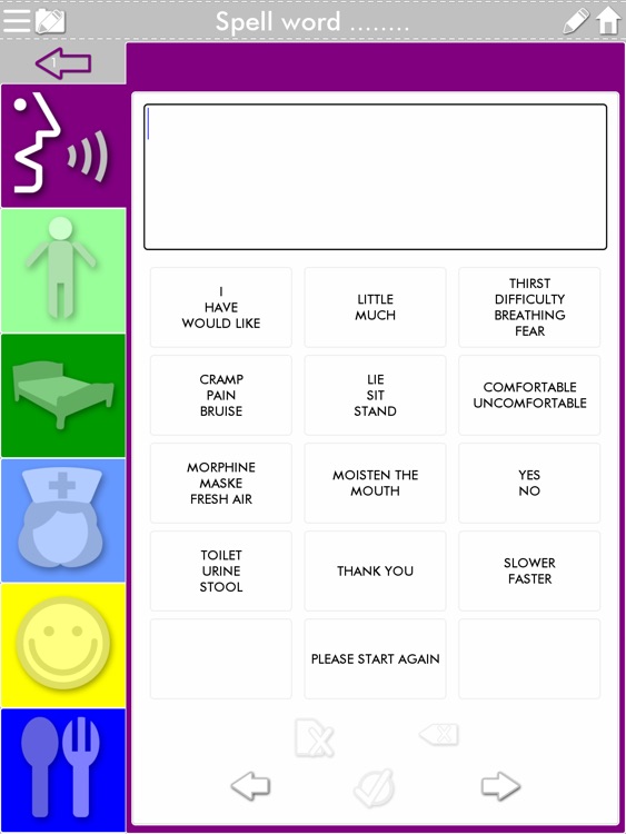 MyCareHelper