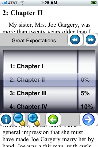 Great Expectations by Charles Dickens (Mystery & morality tale)