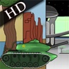 War Evolved HD