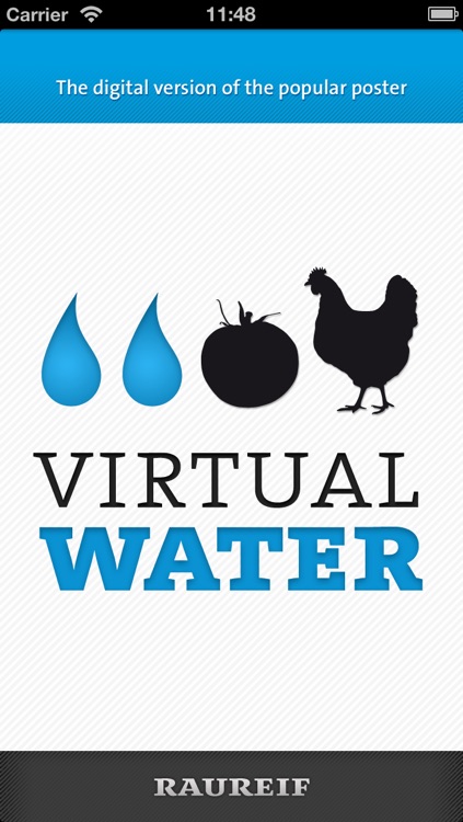 Virtual Water screenshot-4