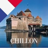 Château de Chillon