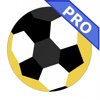 Udinese Pro