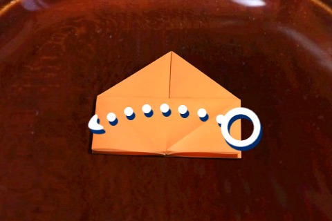 Origami - Box screenshot 3