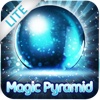 Magic Pyramid Lite!