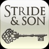 Stride and Son