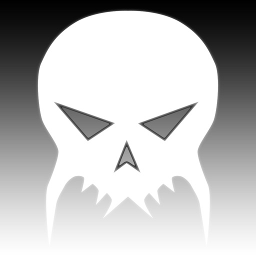 KILLA3HD Free icon