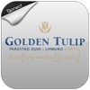 Golden Tulip Parkstad