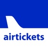 airtickets.ru