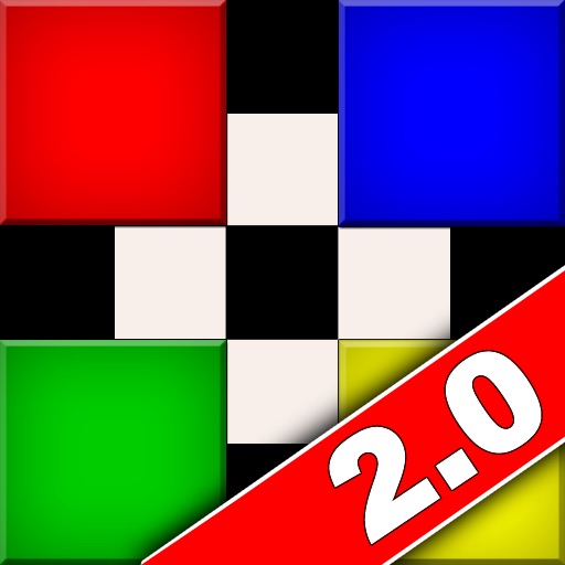 BrainFreeze Puzzles - Strategy Puzzle Board Game