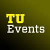TU Events