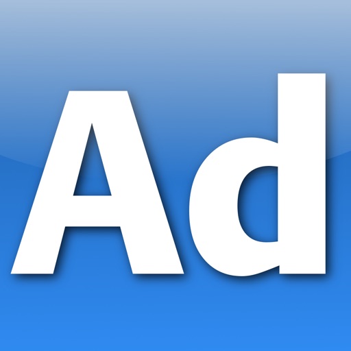 AdZyklopädie
