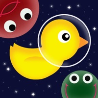 newtonica2 icon