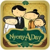 NyonyAday