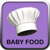 Top Recipes Baby Food