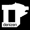 Denizen: A Fashion and Lifestyle Magazine at UCLA