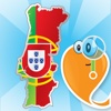 As Melhores Aplicações Portuguesas