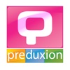 Preduxion