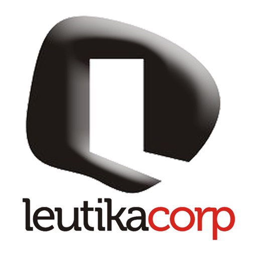 LeutikaCorp