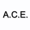 A.C.E. Pro - The Acronym Collection Engine