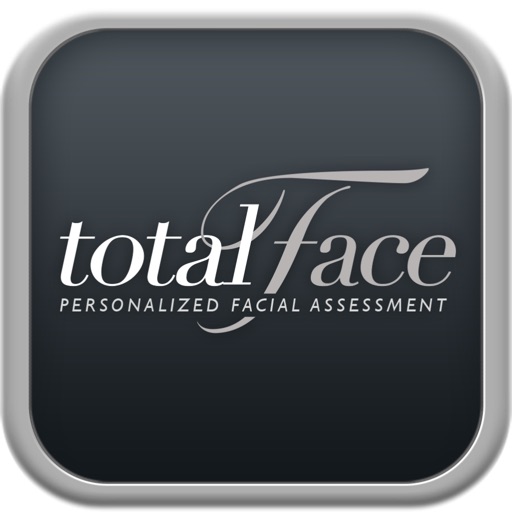 TotalFace