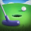 3D Mini Golf Challenge HD