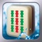 Mahjong Elements is also available for iPad and Mac OSX