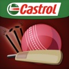 Castrol Cricket