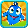 Monster Jump : Free Jumping Game