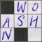 ➤ Now with Letterpress grid analysis — load a screenshot and obtain high-scoring words