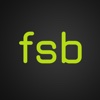 fsb beboeren