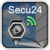 Secu24