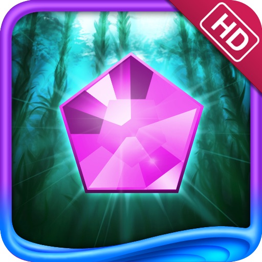 Hidden Wonders of the Depths 2 HD (Full)