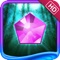 It is up to you to help your crab explore the underwater world in the hit sequel, Hidden Wonders of the Depths 2