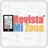 Revistamizona-MTY