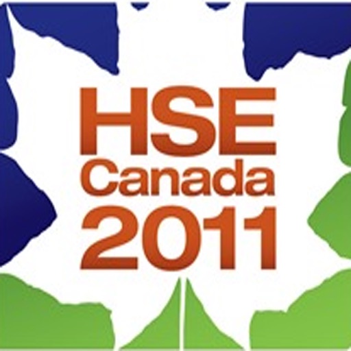 HSE Canada