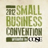 2012 COSE Small Business Convention
