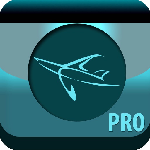 Air Travel Pro - Flight Tracker (all airports)