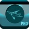 Air Travel Pro is designed for the modern traveler