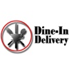 Dine-In Delivery Evansville