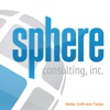SphereConsulting Inc.