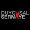 Duygusal Sermaye